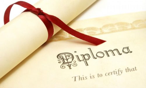 diploma-600x360